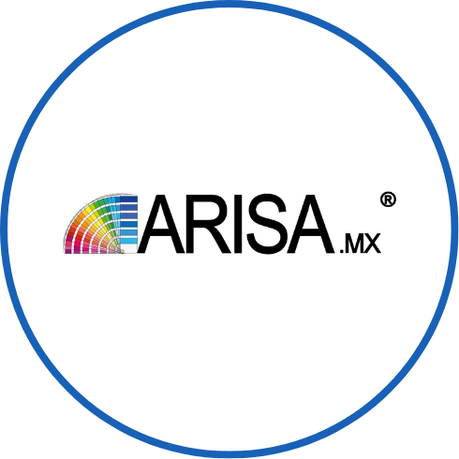 ARISA - Aspen Química